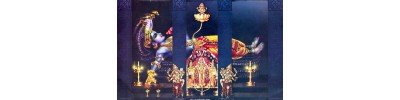 86. திருவனந்தபுரம் (கேரளா)